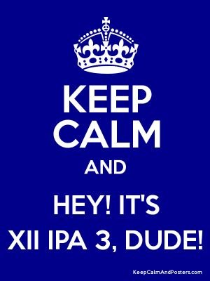 twenzter's profile picture. Damn! We Are Forever Young ✌