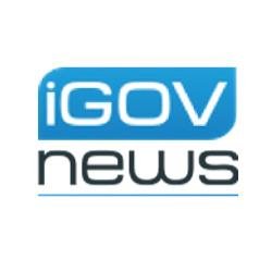 Welcome to iGov News. We provide news and updates on key issues facing the public sector today.
