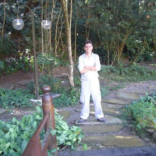 siderprint's profile picture. 