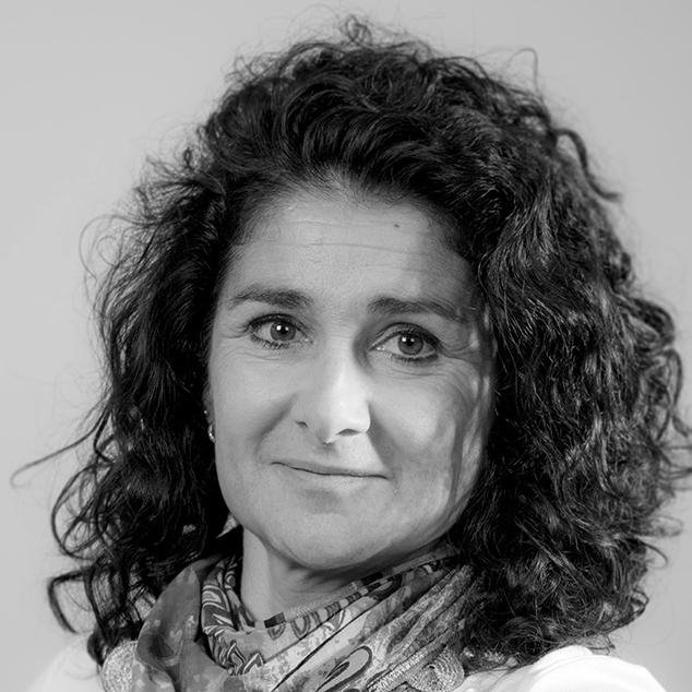 Christele_Fern's profile picture. Directrice Développement International @emlyon #globalaffairs