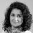 Christele_Fern's profile image