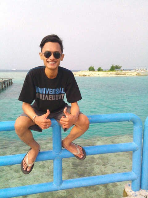 HTN_OoAdhyPutra's profile picture. I'm Cule Fans Club Barcelona Indonesia Reg @FCBI_Tangsel #VisçaBarça y #VisçaFCBI @FCBarcelona