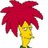 Sideshow1512's profile image