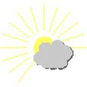 John Greeno - @eandersonnup - Twitter