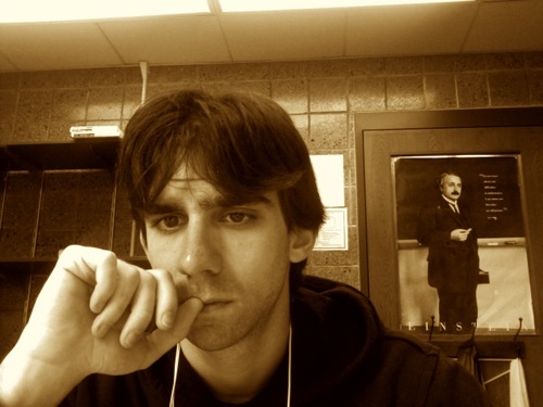 idic24's profile picture. 