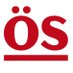 Östra Småland (@ostrasmaland) Twitter profile photo