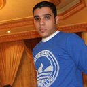 سلطان البلوي (@0561842448) Twitter