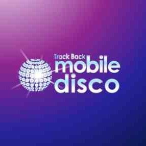 trackback disco Profile