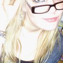 Anni Lynn - @TheAnniLe - Twitter