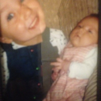 MikeWhinn's profile picture. love my family music & sports are my passions couldnt live without them xxx there my world