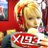 melodymacarthy1's profile image
