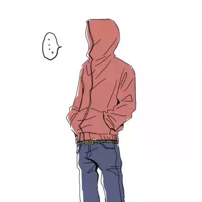 wiz