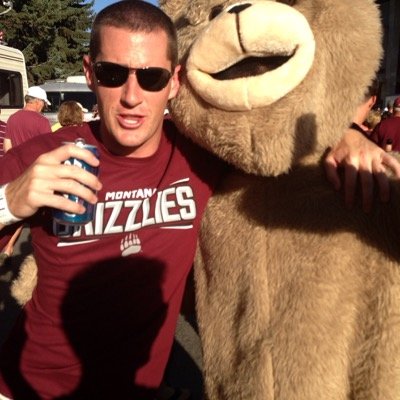 MTKevinC's profile picture. 