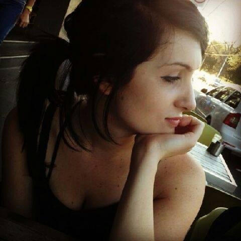 kiralianepoole's profile picture. Digital marketer, gamer & explorer. Kiwi living in Oz. Views are my own.