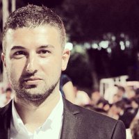 Selçuk Kolburan(@pope1982) 's Twitter Profileg