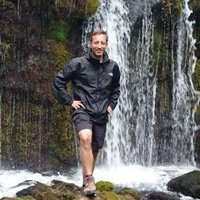 Albert (@albertpallares) 's Twitter Profile Photo