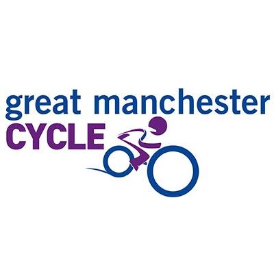 The #GreatManchesterCycle is a unique mass participation cycling event: 13 mile, 26 mile and 52 mile distances over fully closed roads.