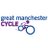 Great_Cycle's profile image