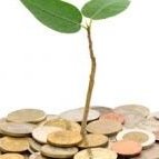 Headlands and Brid Charity Committee! Share your ideas for fundraising and keep up to date with upcoming events!