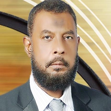 AhmedAddin's profile picture. 