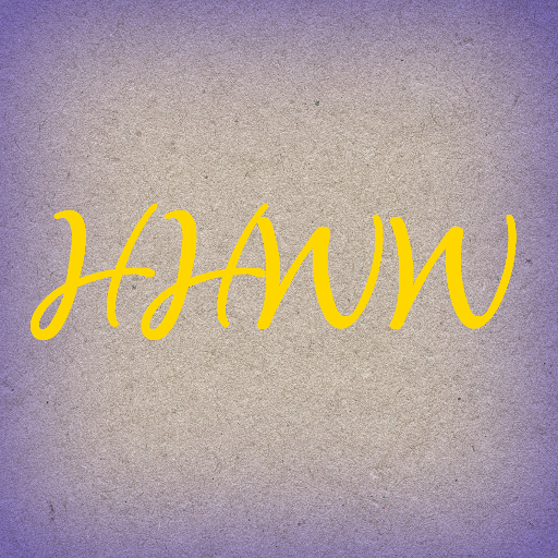 ElyLignes's profile picture. 