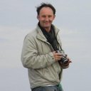 brian neale - @neale_brian - Twitter