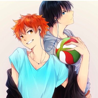 はっちさんのプロフィール画像