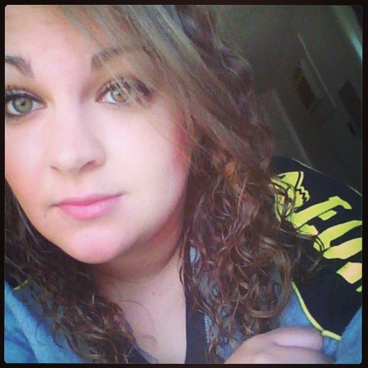 kmintz23's profile picture. A mistake is always forgivable, rarely excusable and always unacceptable.