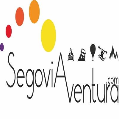 Empresa especializada en eventos deportivos, despedidas de soltero, actividades multiaventura, paintball, quads, canoa, puenting, rutas a caballo.. 921439369