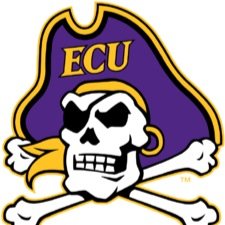 Pirate Central.

Greenville, NC