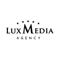 LuxMedia Agency(@LuxMediaAgency) 's Twitter Profile Photo