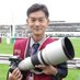 岡田 修平 (@shuheiokada) Twitter profile photo 岡田 修平 (@shuheiokada) Twitter profile photo