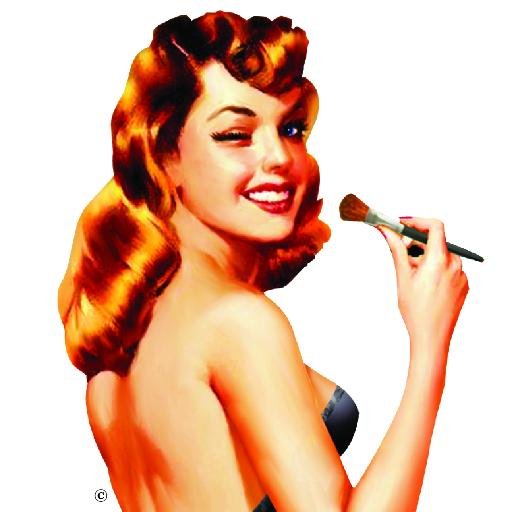 At My Brush Betty, #welovemakeupbrushes: The art, science, manufacturing, marketing and, of course, care and cleaning.