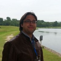 Marc Berges (@berges_marc) 's Twitter Profile Photo Marc Berges (@berges_marc) 's Twitter Profile Photo