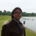 Marc Berges (@berges_marc) Twitter profile photo