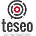 Teseo Comunicación (@teseocomunica) Twitter profile photo Teseo Comunicación (@teseocomunica) Twitter profile photo