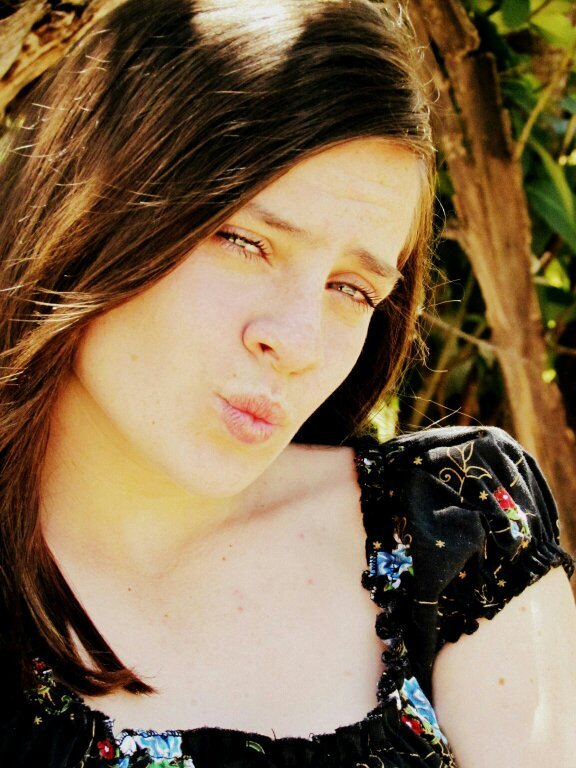 ChanevanN's profile picture. 