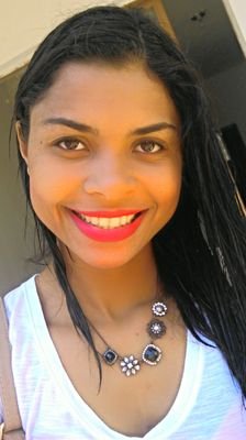 Vamos viver tudo que há pra viver...     Vamos nos permitir ;-) :-D