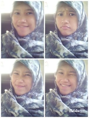 17 january 1999||MAN3Makassar *Marching BandMan3Makassar BELIRA*=))@ips_Sirus XI SOCIAL A1 of MAN3MAKASSAR