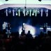 Bridge Worship (@bridge_worship_) Twitter profile photo