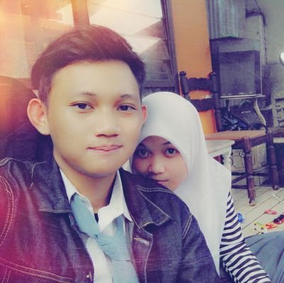 adityaBTX25's profile picture. Menyayangimu itu sama seperti ibuku menyayangiku . Ibu♥khaerunisa| twenty ({})