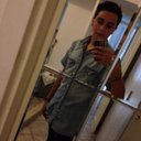 Andrea Vardaro - @andrea_vardaro - Twitter