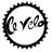 LeVelo_UK's profile image