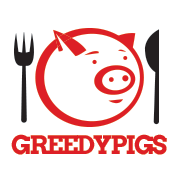 CrowboroughPigs's profile picture. GREEDYPIGS finds the best daily deals in Crowborough from only the best daily deal providers and puts them in one place. Download App http://t.co/f0zcvDUSVO