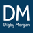 DigbyMorganJobs's profile image