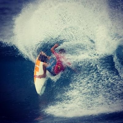 shakagnarlybro's profile picture. gnarly bro