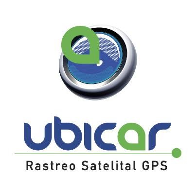 Especialistas en desarrollar y comercializar tecnología para monitoreo GPS, Telemetría y Seguridad. La mejor solución para la administración de su flota.