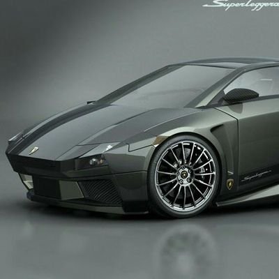 kamalkishore301's profile picture. hi