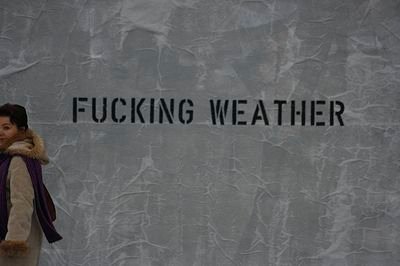 weather_u_k Profile Picture