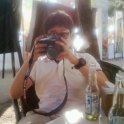 위대한 가족 ㅎ